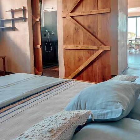 Elite Apartment ลิเมนาเรีย ภายนอก รูปภาพ