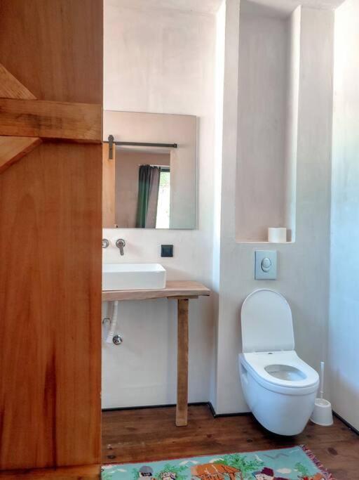 Elite Apartment ลิเมนาเรีย ภายนอก รูปภาพ